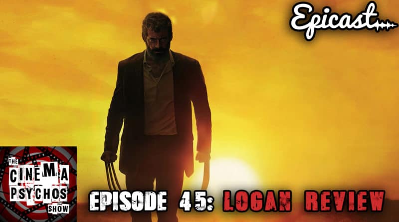 logan review featured
