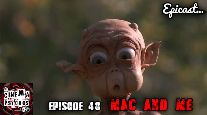 mac and me featured
