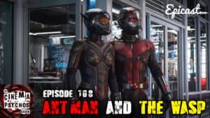 ant man and wasp featured