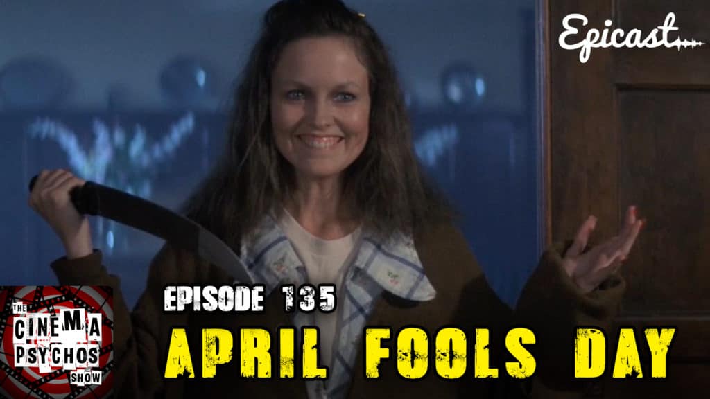 April Fools Day 135