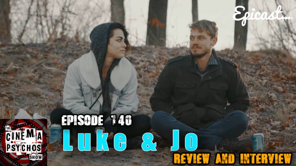 luke and jo 140