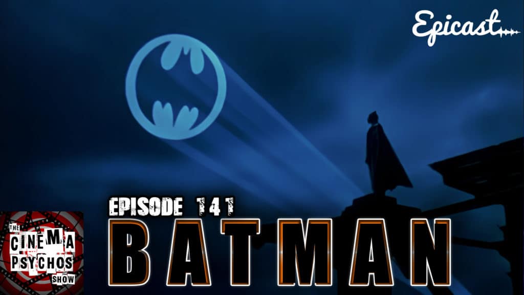 featured image batman 1989