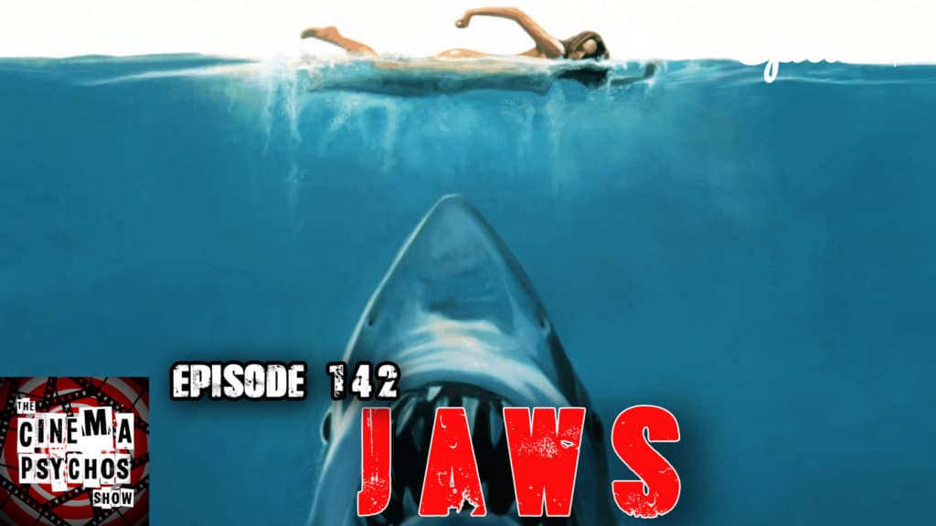 JAWS
