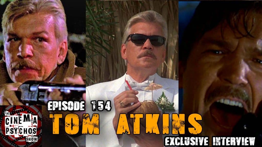 tom atkins