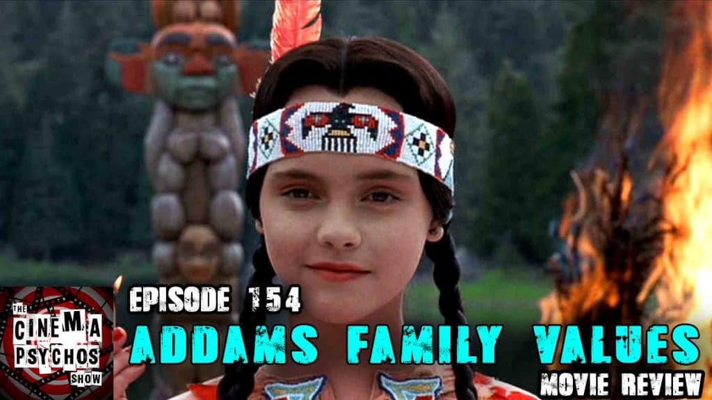 addams family values 155