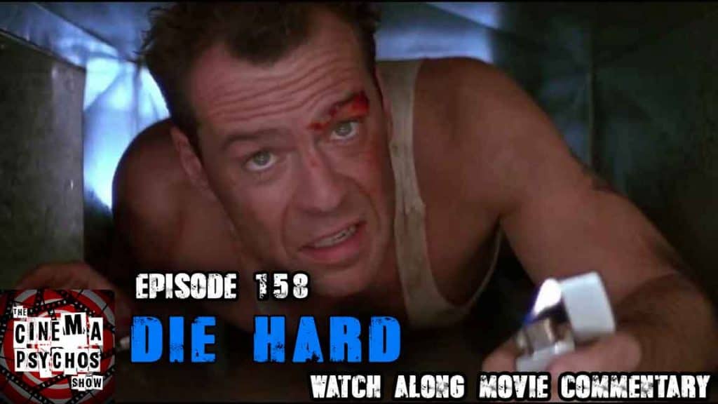die hard featured image