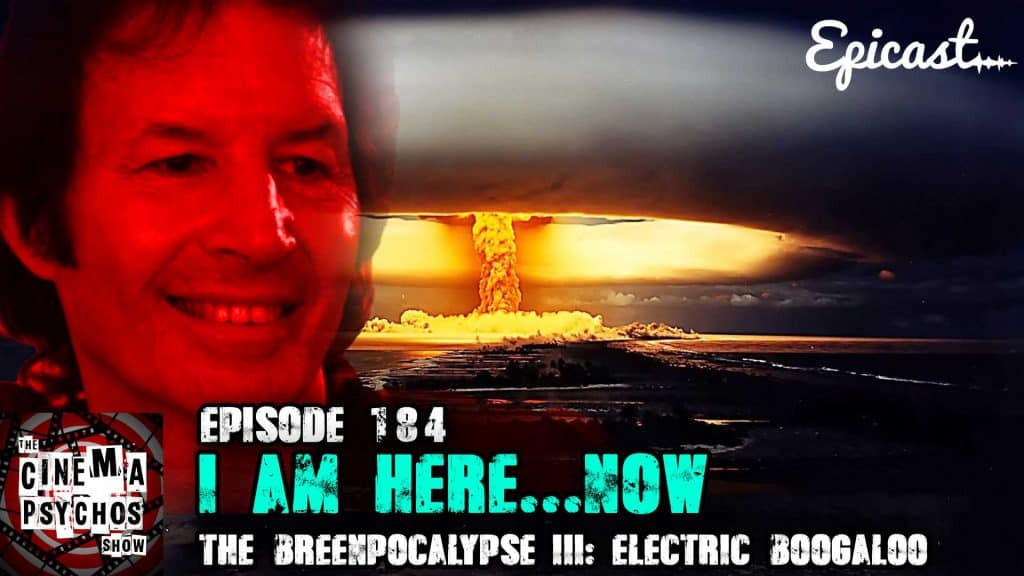 neil breen