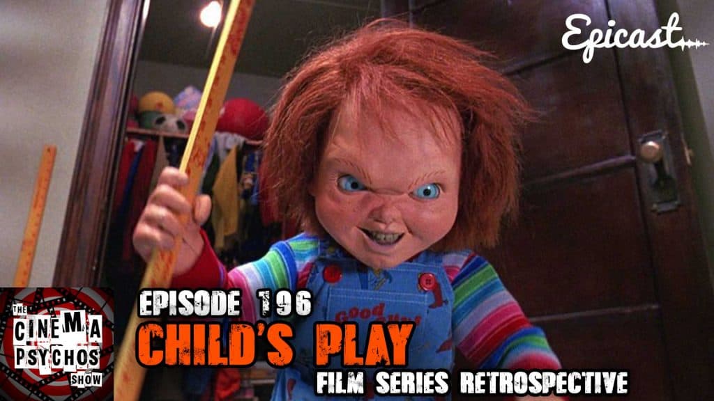 childs play 196