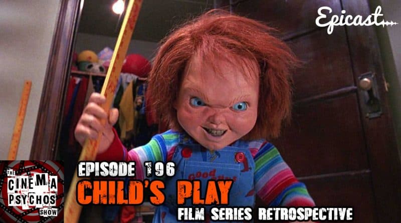 childs play 196