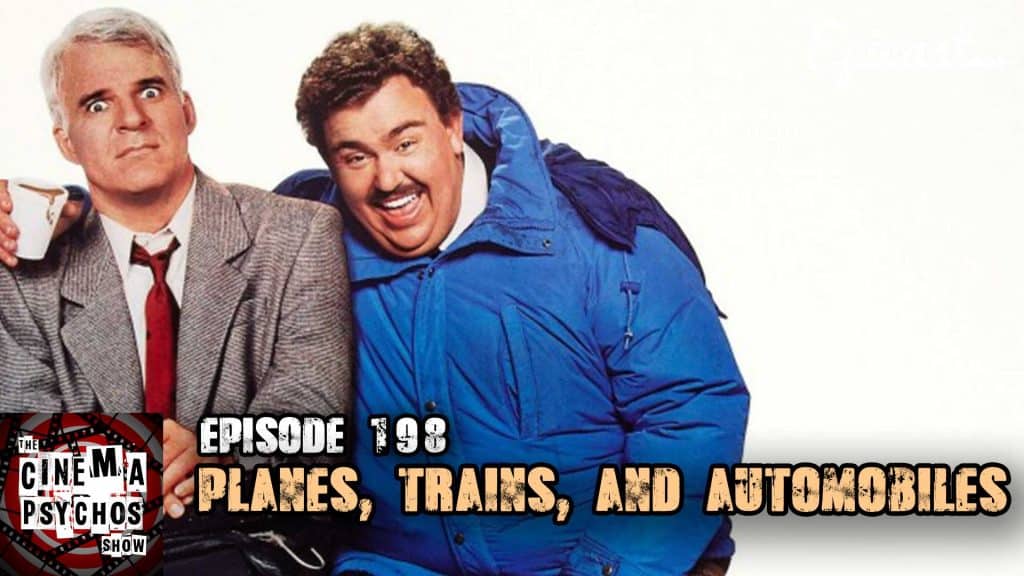 planes-trains-automobiles