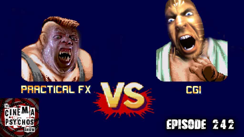 practical fx vs cgi