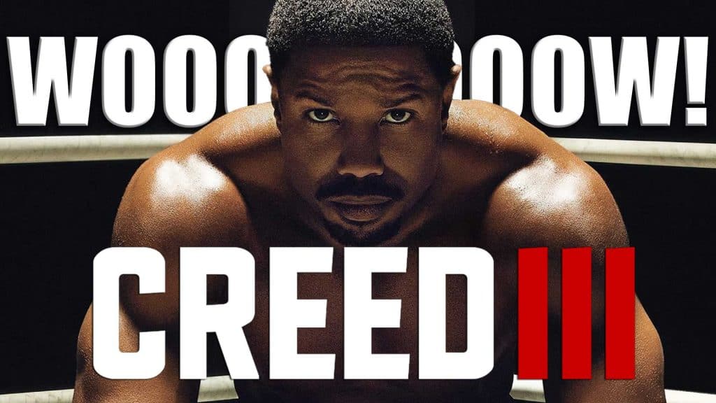 creed3