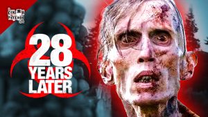 28 years later