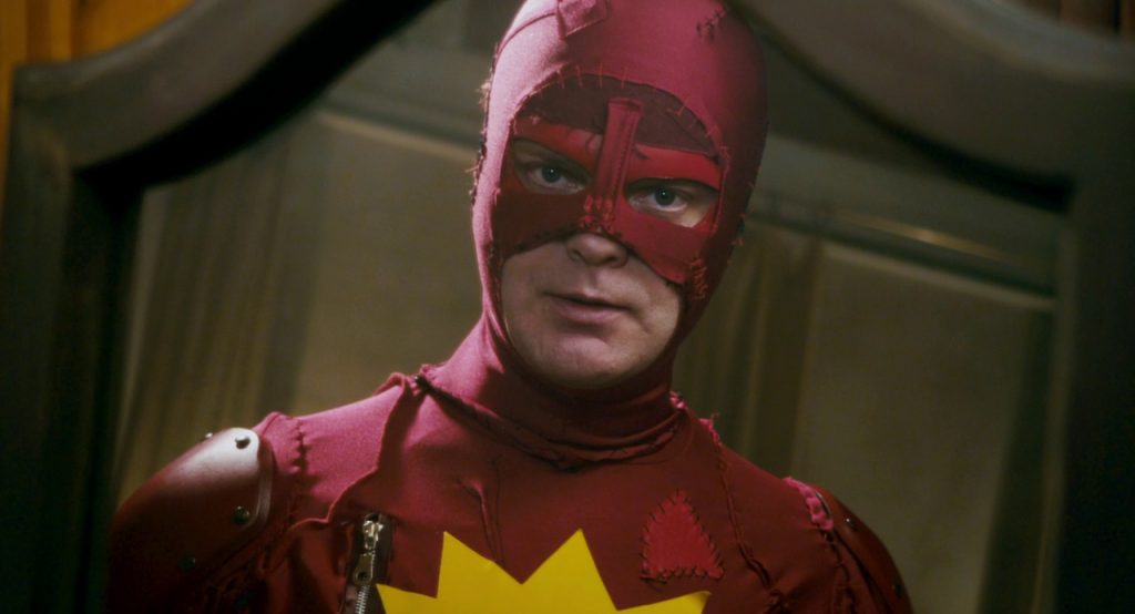 super (2010)- rainn-wilson
