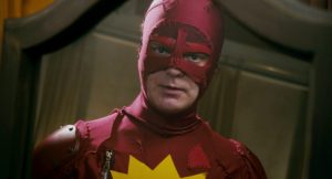 super (2010)- rainn-wilson
